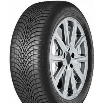 Neumático Debica Navigator 3 235/55 R18 104V XL M+S 3PMSF Todo Tiempo