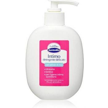 Euphidra - Amidomio Detergente Intimo