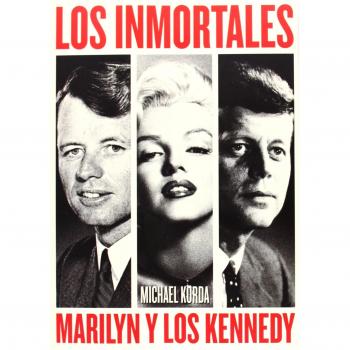 Los Inmortales