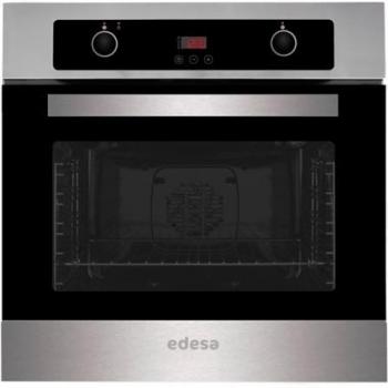Edesa URBAN-H180 X - Horno