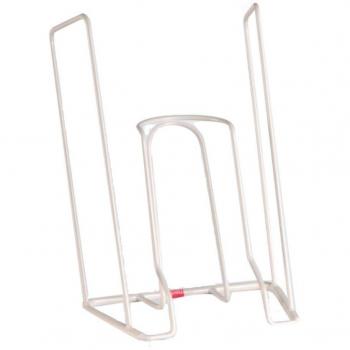 Calzador de medias Medi Butler 900-7