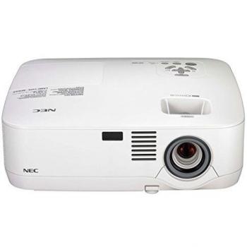 NEC NP09LP lámpara de proyección 220 W UHP - Lámpara para proyector