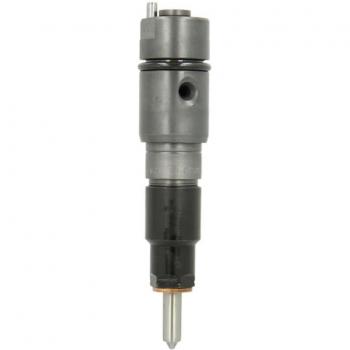 Portainyector Bosch 0 432 193 480 - Inyector y soporte de alta calidad