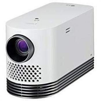 LG HF80LSR, Proyector Full HD