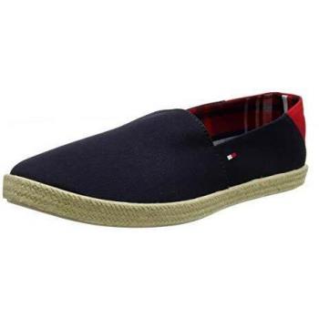 Tommy Hilfiger FM0FM00569403