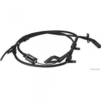 HERTH+BUSS JAKOPARTS J3930321 Cable - Handbrake