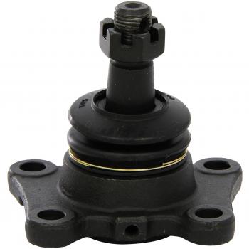 ABS 220289 Juntas Esféricas