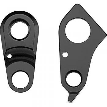 Marwi Specialized gh-298 - Patte de detrás