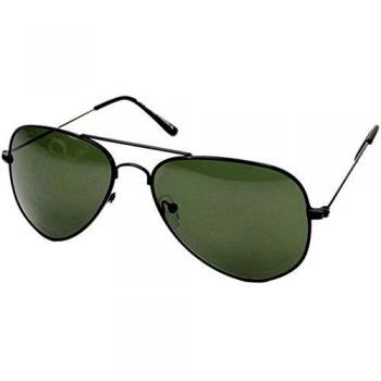 Montana S94 Sunglasses, Multicoloured