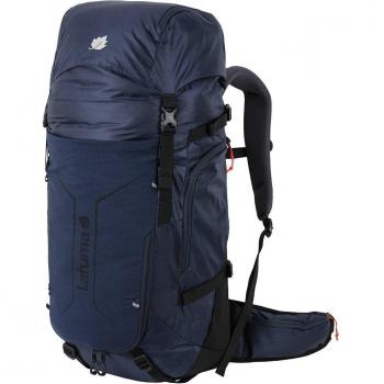Mochila Lafuma Access 40L azul marino
