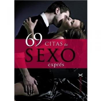 69 Citas de Sexo Exprés