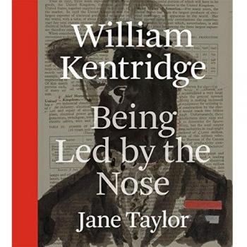 William Kentridge: Being Led by the Nose