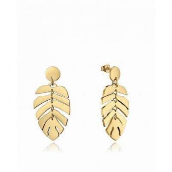 Pendientes Viceroy Air 15137E01012