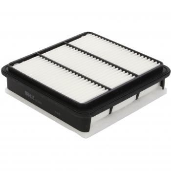 Mahle Filter LX2834 Filtro De Aire