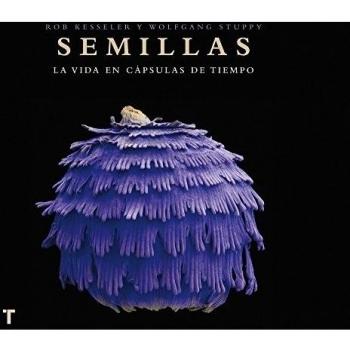 Semillas: La vida en cápsulas de tiempo