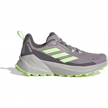 Zapatillas de trail mujer adidas Terrex Trailmaker 2 Gore-tex