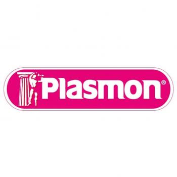 Puré de brócoli PLASMON OMOG 2X80G