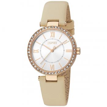 Esprit Women's Watch ES1L332L0025