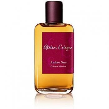 Atelier Cologne Ambre Nue Cologne Absolue 100ml/3.3oz Spray