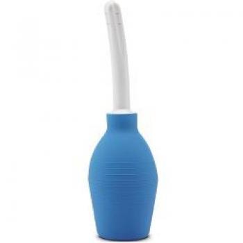 Ico Medical Doccia Vag 330ml