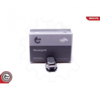 Encendedor para lámpara de descarga de gas ESEN SKV 59SKV182