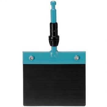 Rasca-Hielos Combisystem 15 Gardena Modelo 03250-20