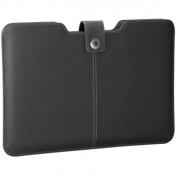 Targus TBS610EU - Funda para MacBook de 11.6 pulgadas, color negro