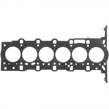 Junta de culata MULTILAYER STEEL AJUSA 10179400