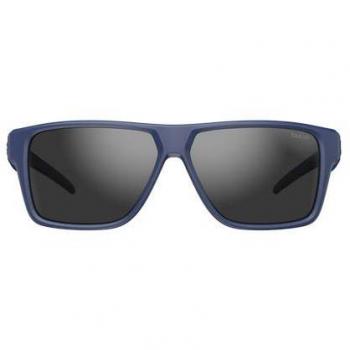 Gafas de Sol BOLLE TEMPER BS042005 con Protección UV y Diseño Deportivo