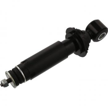 Amortiguador de suspensión de cabina FEBI BILSTEIN 35306