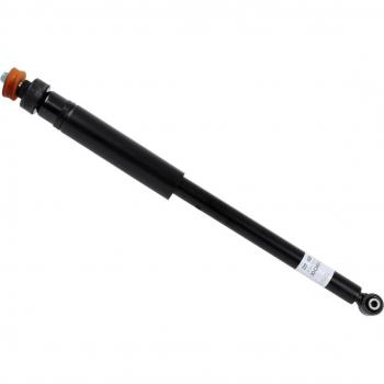 Amortiguador Sachs Eje Trasero 317 489