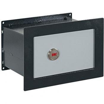 Caja Fuerte de Empotrar Mecánica FAC 101-LL, Dimensiones 240x350x220mm