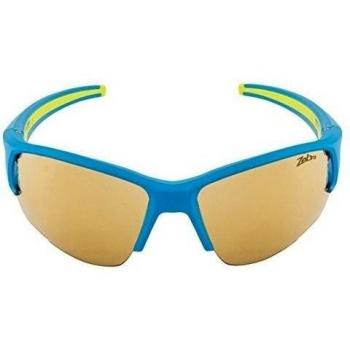 Julbo Venturi Zebra - Gafas de esquí, color Multicolor, talla  XL