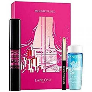 Lancôme - Monsieur Big Set De Maquillaje