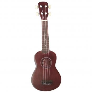 Guitarra Infantil Reig - Instrumento musical de madera para niños