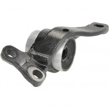 Brazo oscilante de suspensión MOOG BM-SB-14883 Izquierda