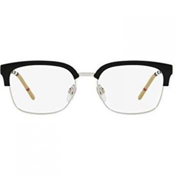 Burberry Men's BE2273 Eyeglasses