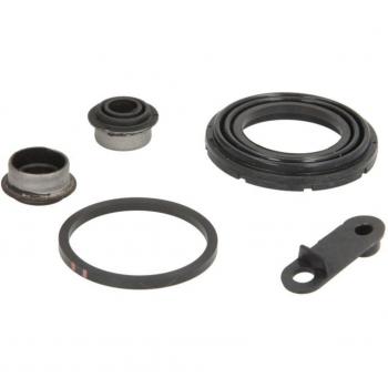 Kit de reparación de pinza de freno AUTOFREN SEINSA D4-2397, incluye todos los componentes necesarios para la reparación y mantenimiento de pinzas de freno, diseñado para garantizar un rendimiento óptimo y duradero del sistema
