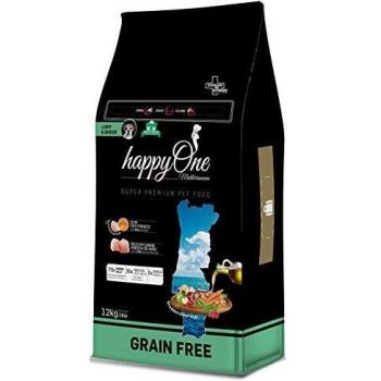 Petmaxi Alimento para Perros Mayores – 12.000 g