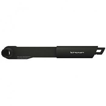 Birzman Lockring-schlüssel St-SH - Juego de Herramientas para Ciclismo