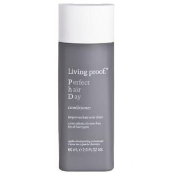 Living Proof Perfect Hair Day Conditioner Travel Size 60ml
