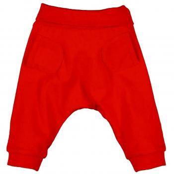 Boboli - Pantalon - Bébé