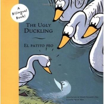 The Ugly Duckling/El Patito Feo