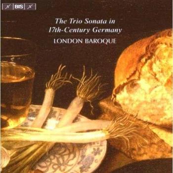 l'arôme de l'Est