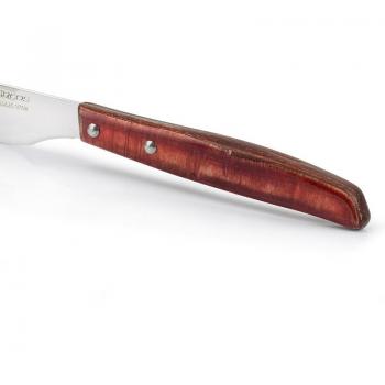 ARCOS 371822 12 Pzas. Cuchillo chuletero