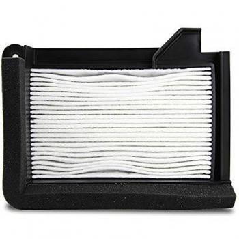 Filtro de Aire Champion CAF3512 para Yamaha T-Max 530 (2017-2020)