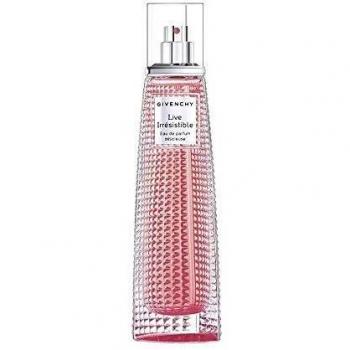 Givenchy agua de perfume para mujeres 75 ml