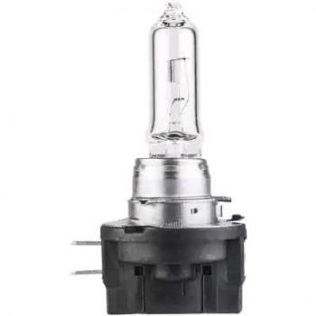 HELLA Faro principal para OPEL Corsa y VAUXHALL Corsa (Ref: 8GH 008 357-011)