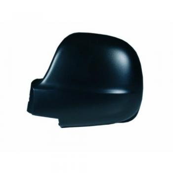 Alkar 6344969 Cubiertas para Automóviles