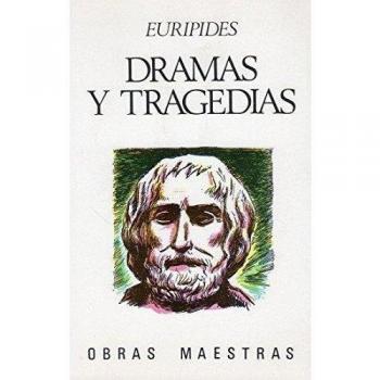102. DRAMAS Y TRAGEDIAS